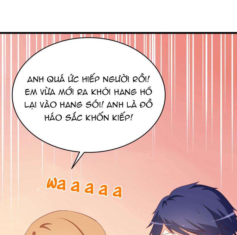 Tình Yêu 1 Carat Chap 10 - Next Chap 11