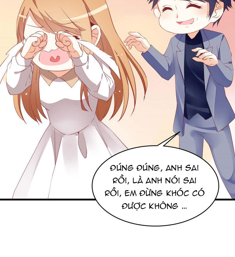 Tình Yêu 1 Carat Chap 10 - Next Chap 11