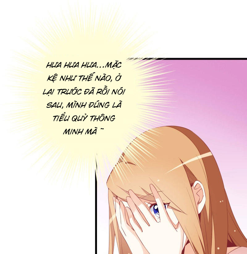 Tình Yêu 1 Carat Chap 10 - Next Chap 11