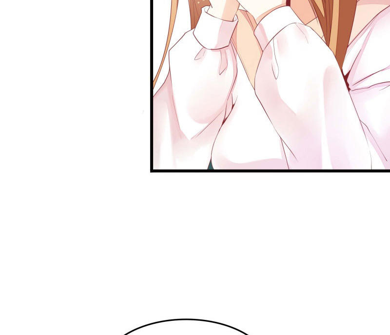 Tình Yêu 1 Carat Chap 10 - Next Chap 11
