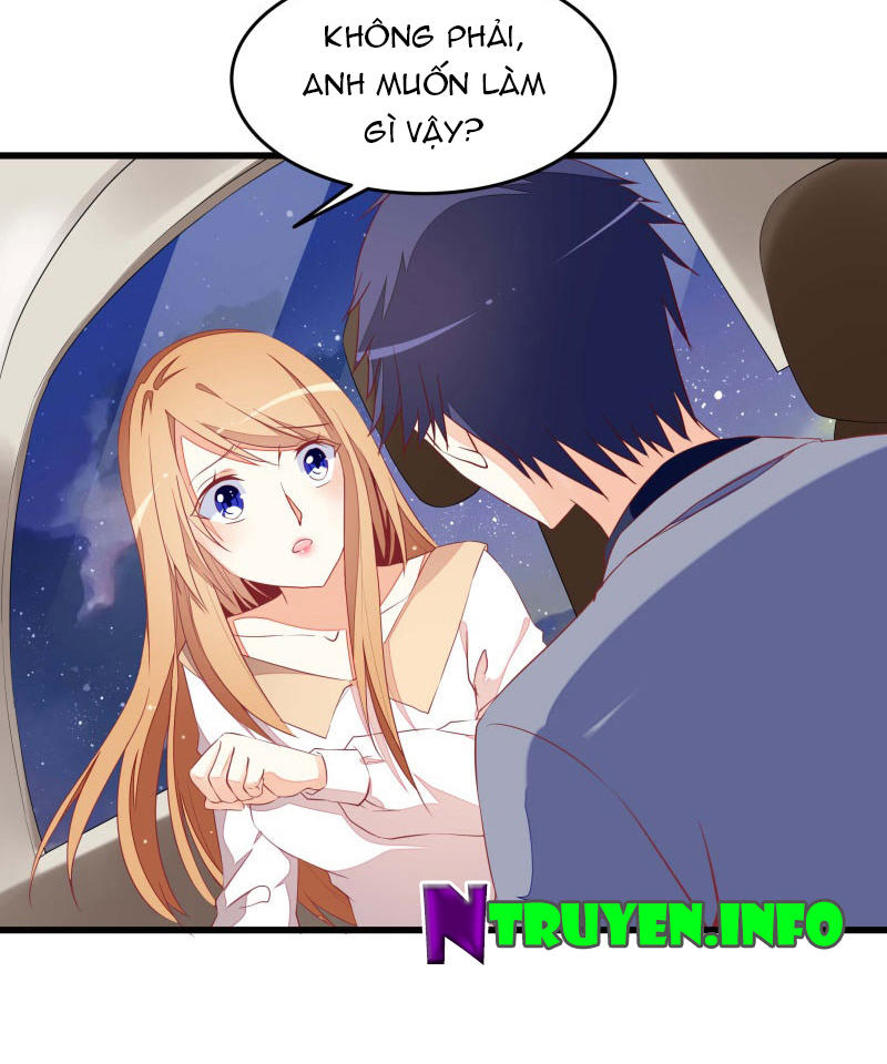 Tình Yêu 1 Carat Chap 10 - Next Chap 11