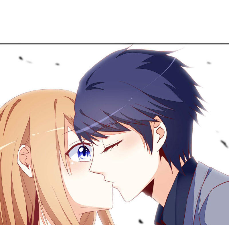 Tình Yêu 1 Carat Chap 10 - Next Chap 11
