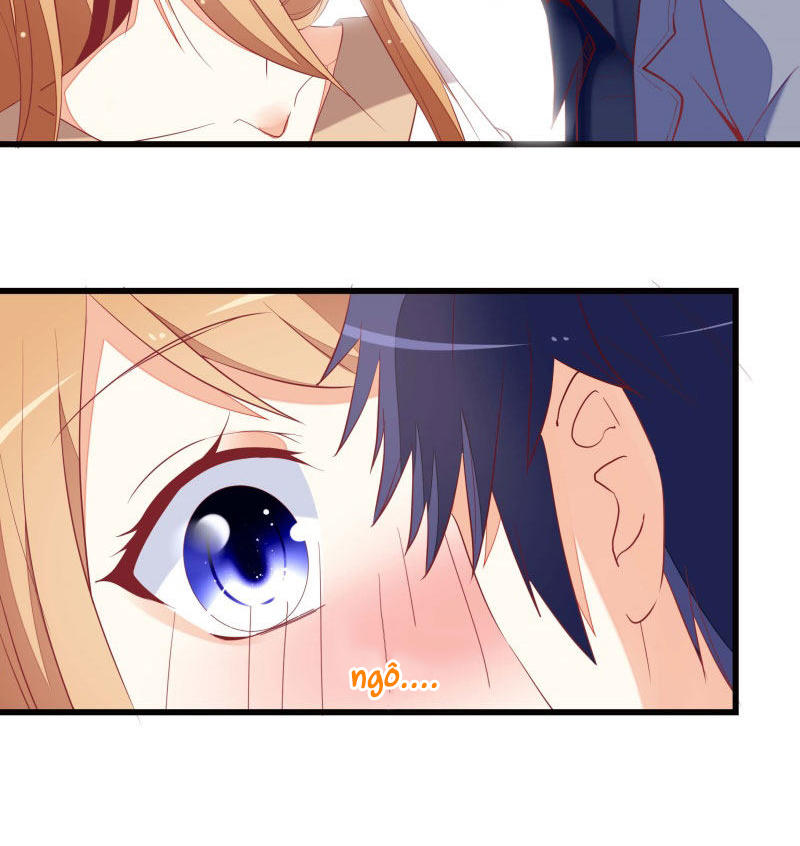 Tình Yêu 1 Carat Chap 10 - Next Chap 11