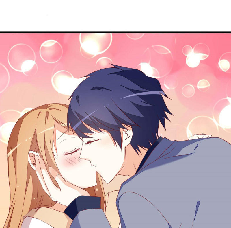 Tình Yêu 1 Carat Chap 10 - Next Chap 11