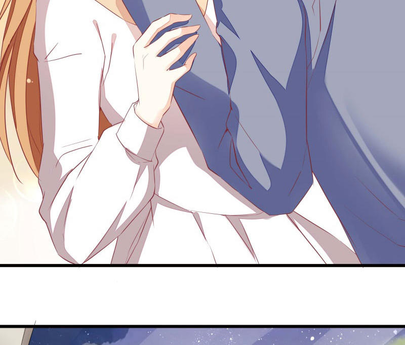 Tình Yêu 1 Carat Chap 10 - Next Chap 11