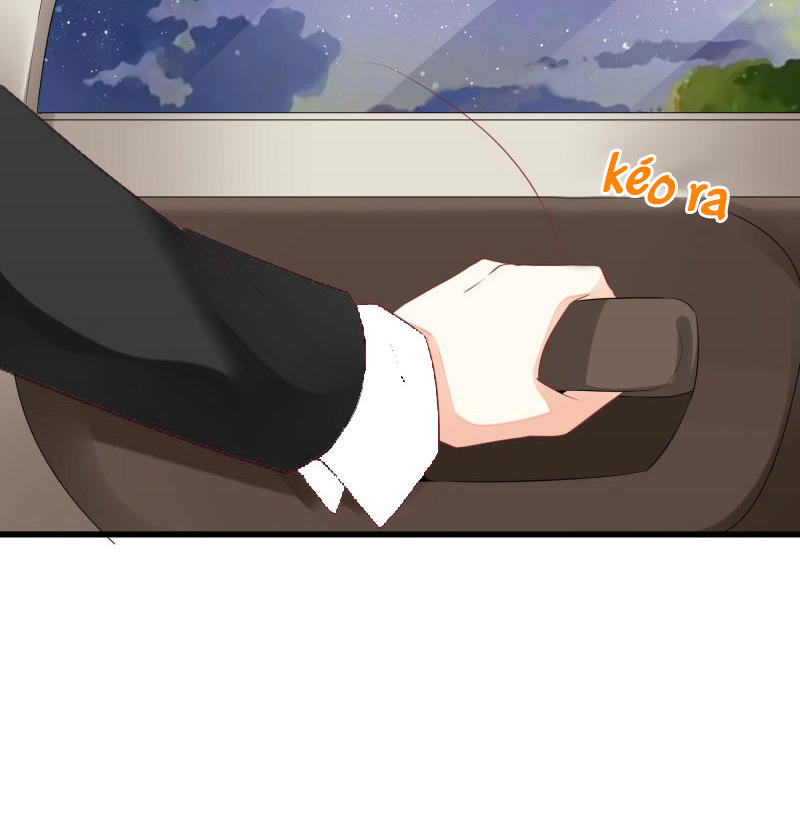 Tình Yêu 1 Carat Chap 10 - Next Chap 11