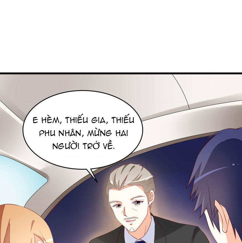 Tình Yêu 1 Carat Chap 10 - Next Chap 11