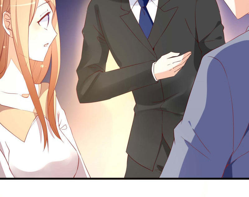 Tình Yêu 1 Carat Chap 10 - Next Chap 11