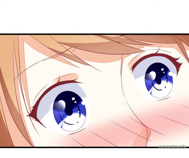 Tình Yêu 1 Carat Chap 10 - Next Chap 11