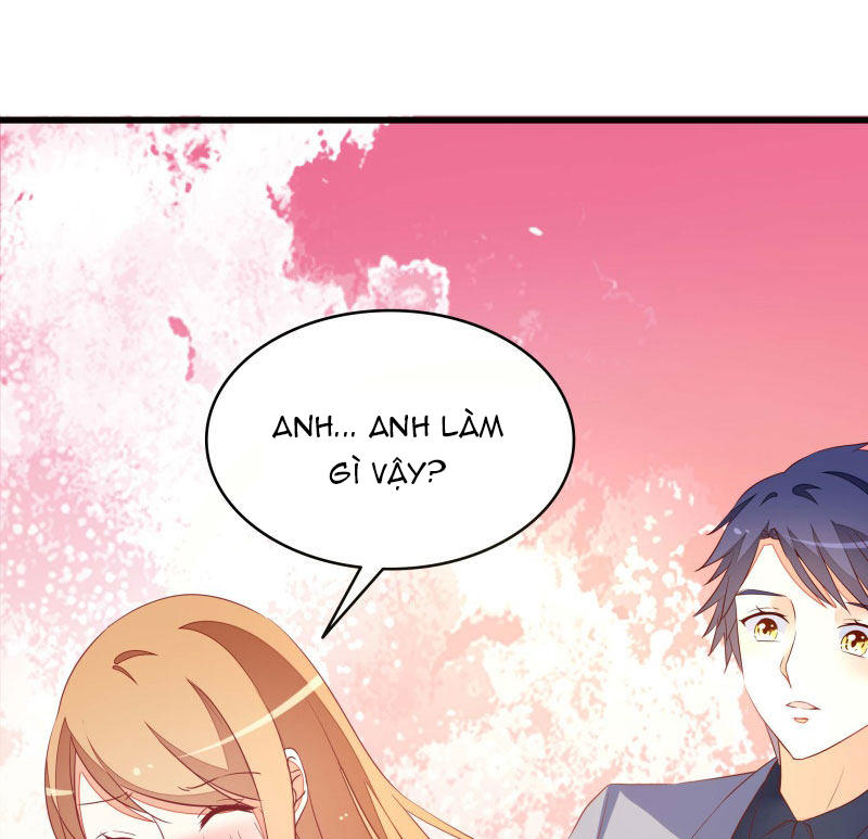 Tình Yêu 1 Carat Chap 10 - Next Chap 11