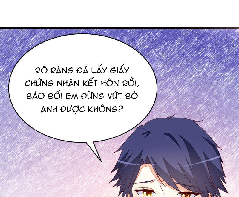 Tình Yêu 1 Carat Chap 10 - Next Chap 11