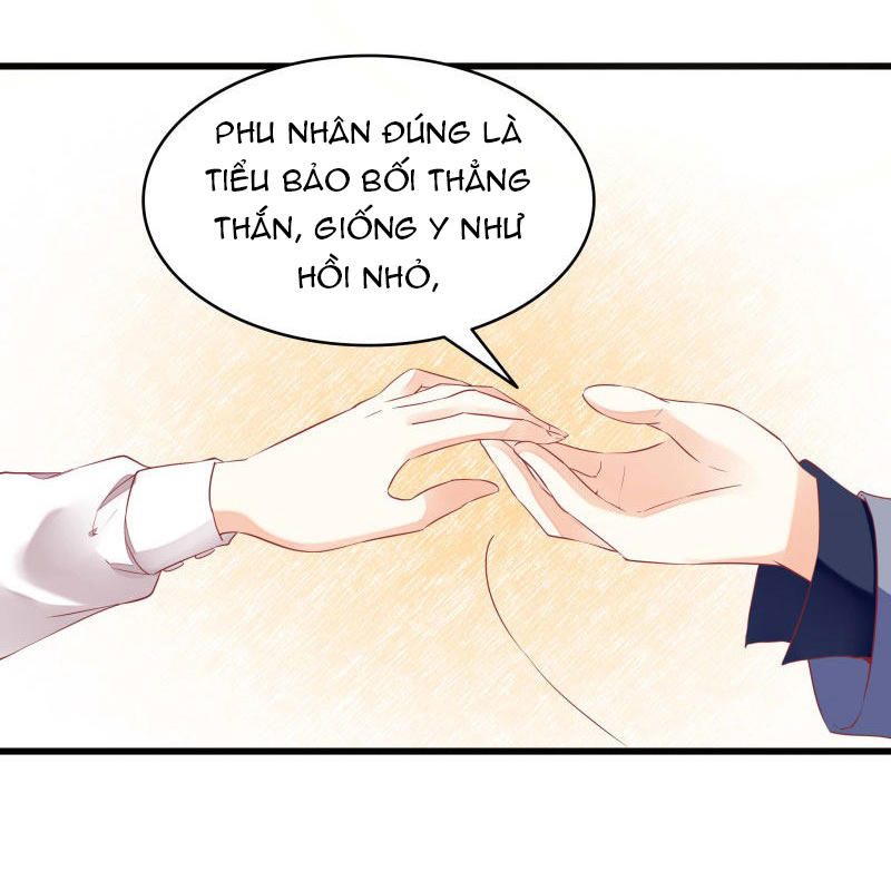 Tình Yêu 1 Carat Chap 10 - Next Chap 11