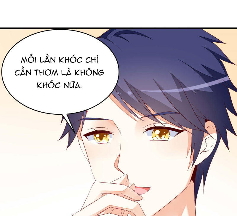 Tình Yêu 1 Carat Chap 10 - Next Chap 11