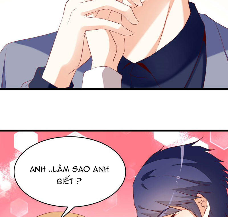 Tình Yêu 1 Carat Chap 10 - Next Chap 11