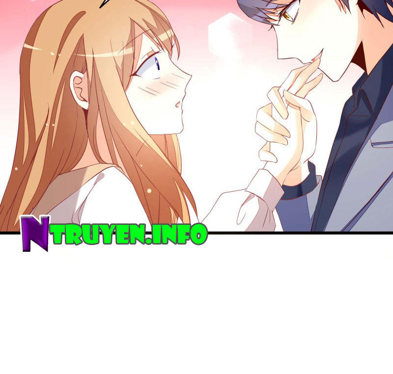 Tình Yêu 1 Carat Chap 10 - Next Chap 11