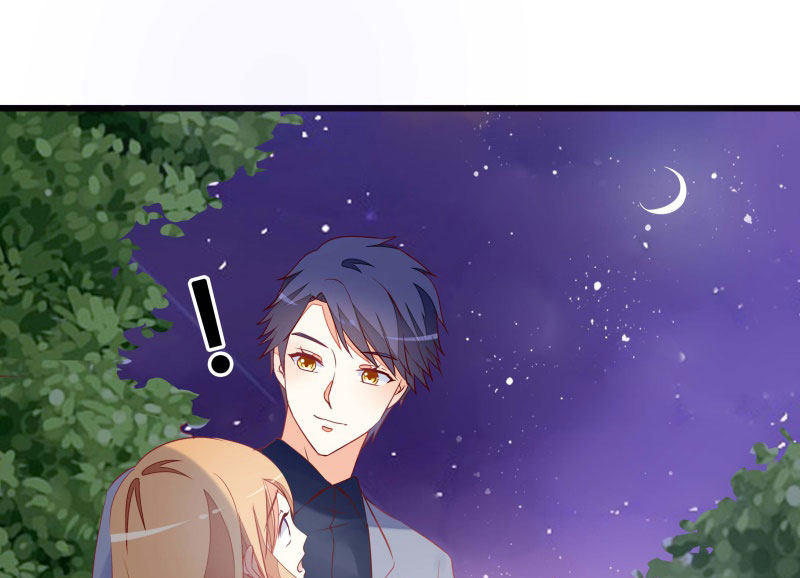 Tình Yêu 1 Carat Chap 10 - Next Chap 11