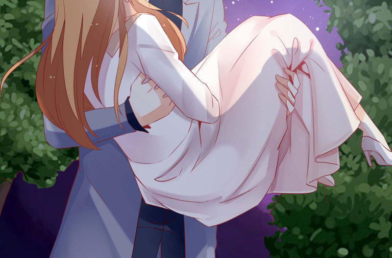 Tình Yêu 1 Carat Chap 10 - Next Chap 11