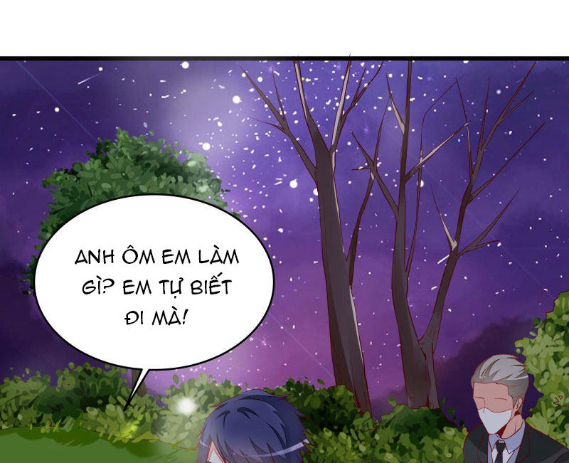 Tình Yêu 1 Carat Chap 10 - Next Chap 11