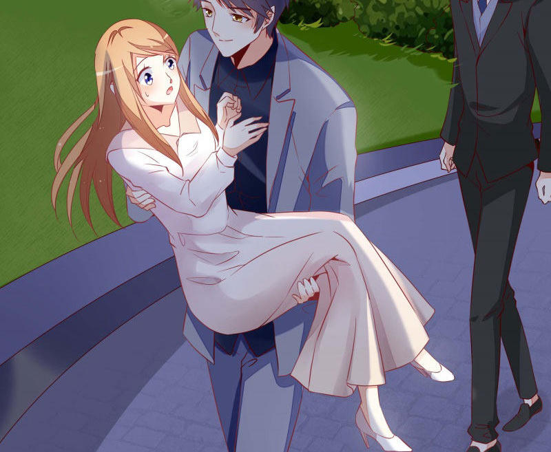 Tình Yêu 1 Carat Chap 10 - Next Chap 11