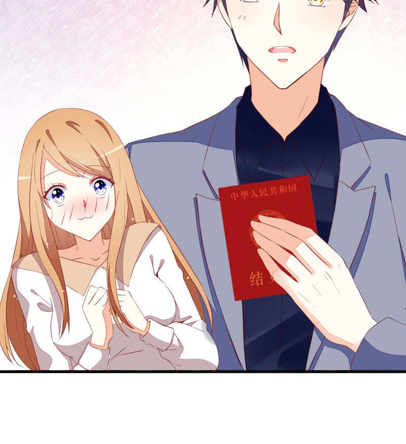 Tình Yêu 1 Carat Chap 10 - Next Chap 11