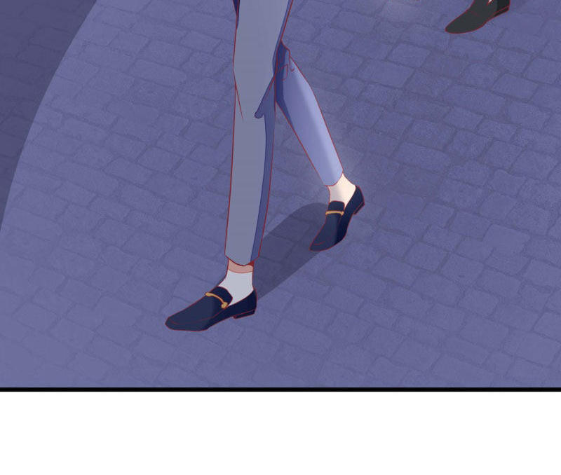Tình Yêu 1 Carat Chap 10 - Next Chap 11