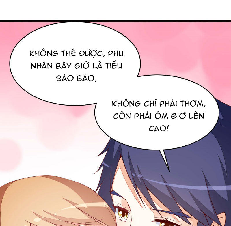 Tình Yêu 1 Carat Chap 10 - Next Chap 11