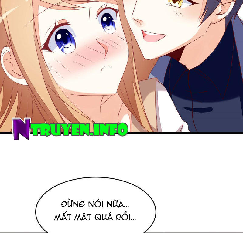 Tình Yêu 1 Carat Chap 10 - Next Chap 11