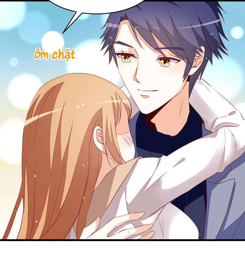 Tình Yêu 1 Carat Chap 10 - Next Chap 11