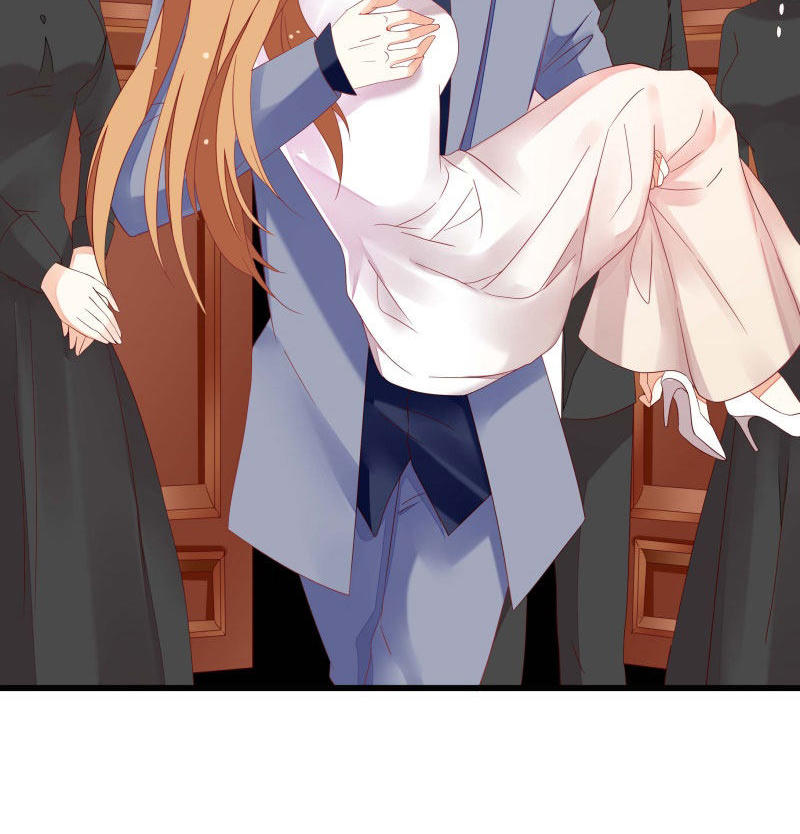 Tình Yêu 1 Carat Chap 10 - Next Chap 11