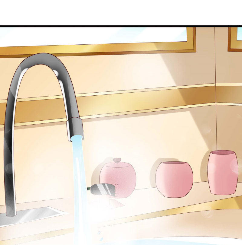 Tình Yêu 1 Carat Chap 10 - Next Chap 11