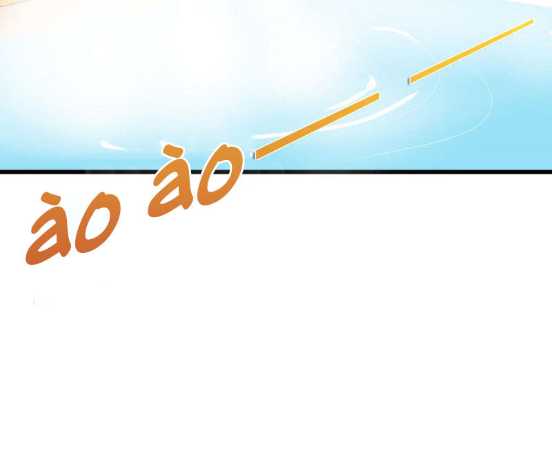 Tình Yêu 1 Carat Chap 10 - Next Chap 11