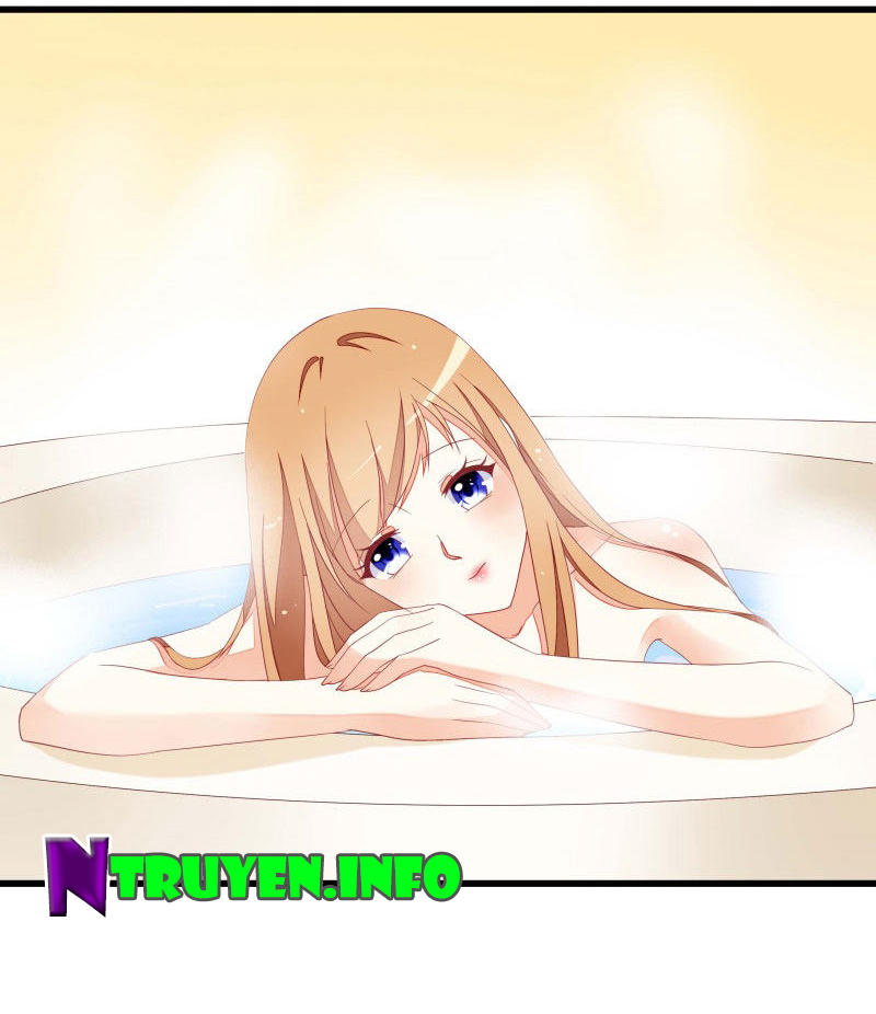 Tình Yêu 1 Carat Chap 10 - Next Chap 11