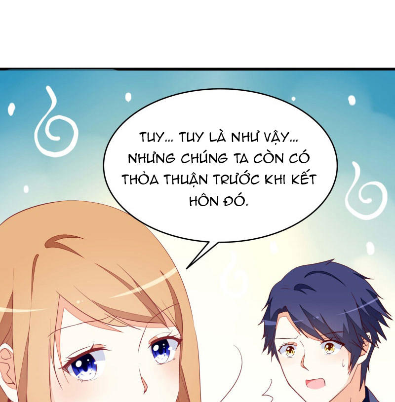 Tình Yêu 1 Carat Chap 10 - Next Chap 11