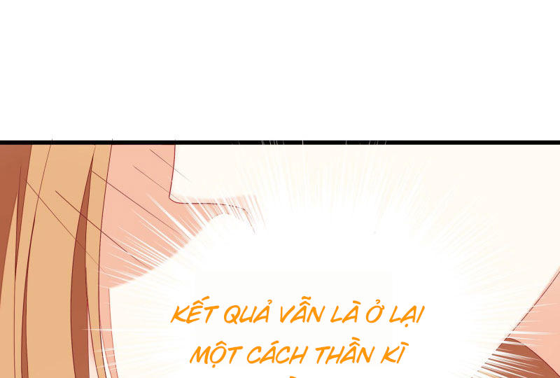 Tình Yêu 1 Carat Chap 10 - Next Chap 11