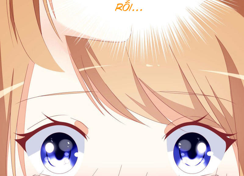 Tình Yêu 1 Carat Chap 10 - Next Chap 11
