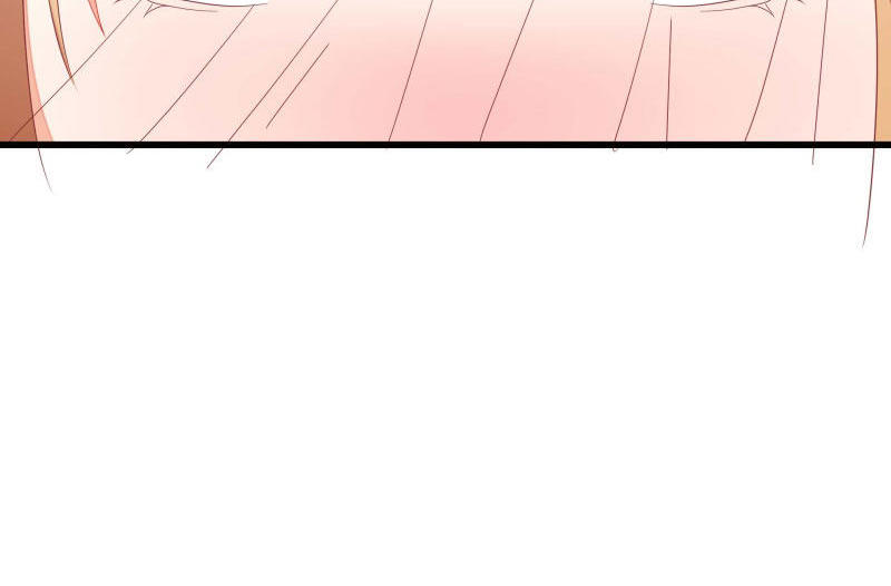 Tình Yêu 1 Carat Chap 10 - Next Chap 11