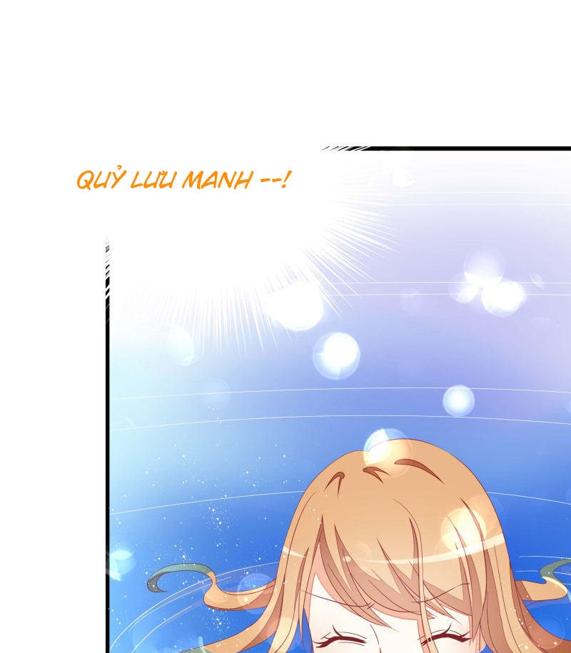 Tình Yêu 1 Carat Chap 10 - Next Chap 11