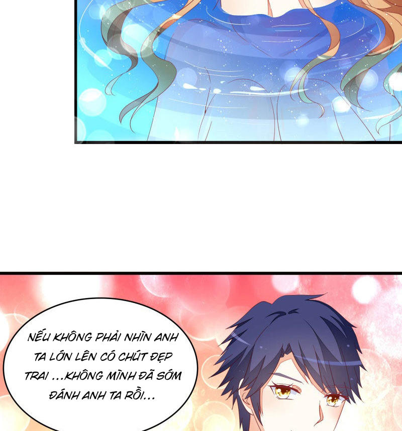 Tình Yêu 1 Carat Chap 10 - Next Chap 11