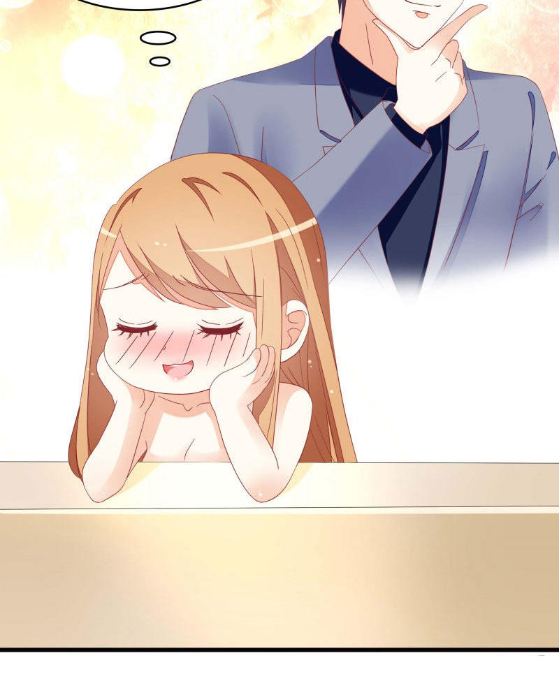 Tình Yêu 1 Carat Chap 10 - Next Chap 11
