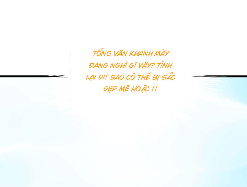 Tình Yêu 1 Carat Chap 10 - Next Chap 11