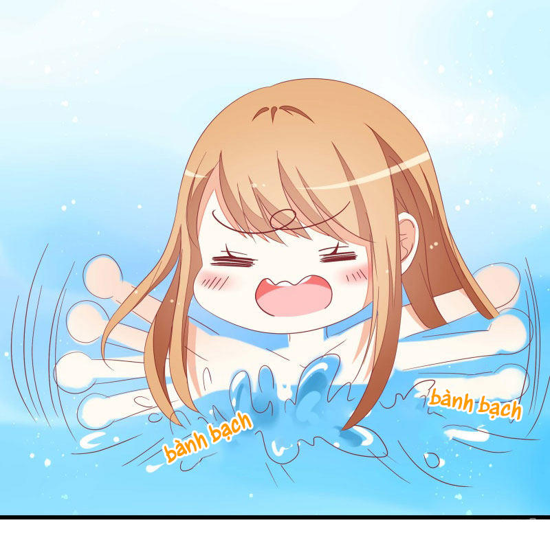 Tình Yêu 1 Carat Chap 10 - Next Chap 11