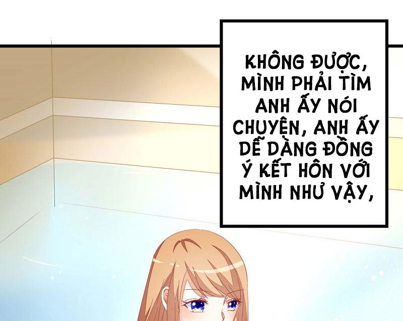Tình Yêu 1 Carat Chap 10 - Next Chap 11