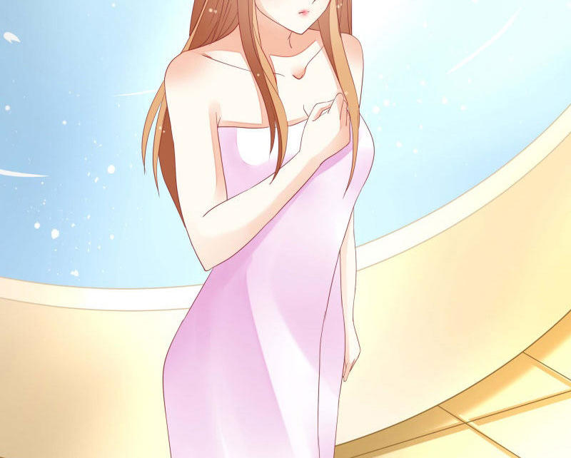 Tình Yêu 1 Carat Chap 10 - Next Chap 11