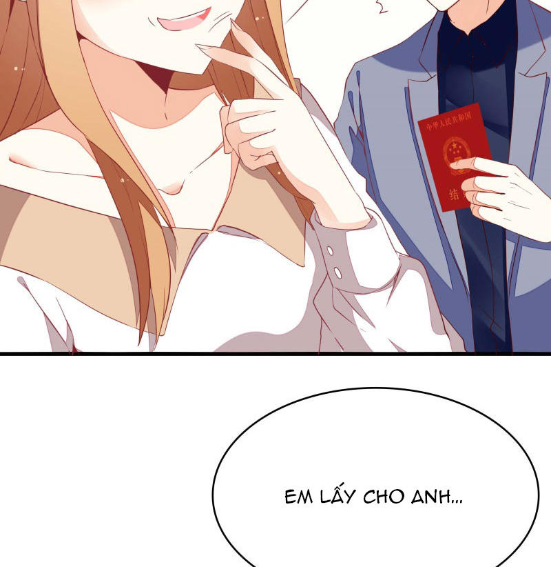 Tình Yêu 1 Carat Chap 10 - Next Chap 11