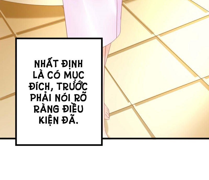 Tình Yêu 1 Carat Chap 10 - Next Chap 11