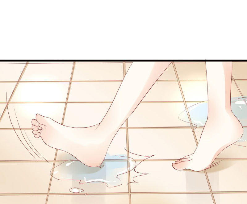 Tình Yêu 1 Carat Chap 10 - Next Chap 11