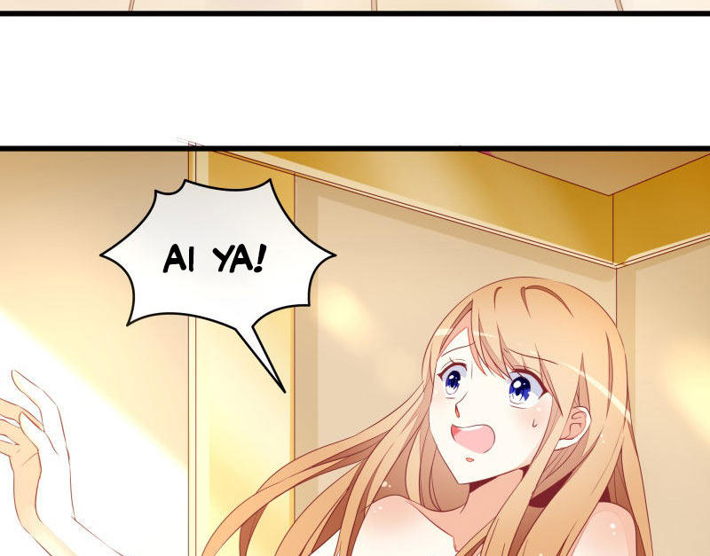 Tình Yêu 1 Carat Chap 10 - Next Chap 11