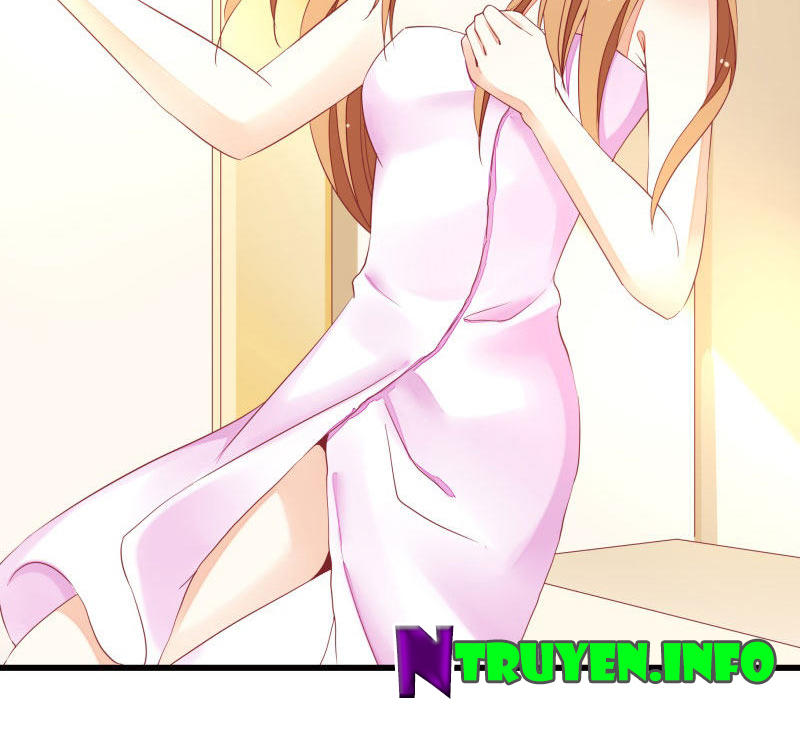 Tình Yêu 1 Carat Chap 10 - Next Chap 11