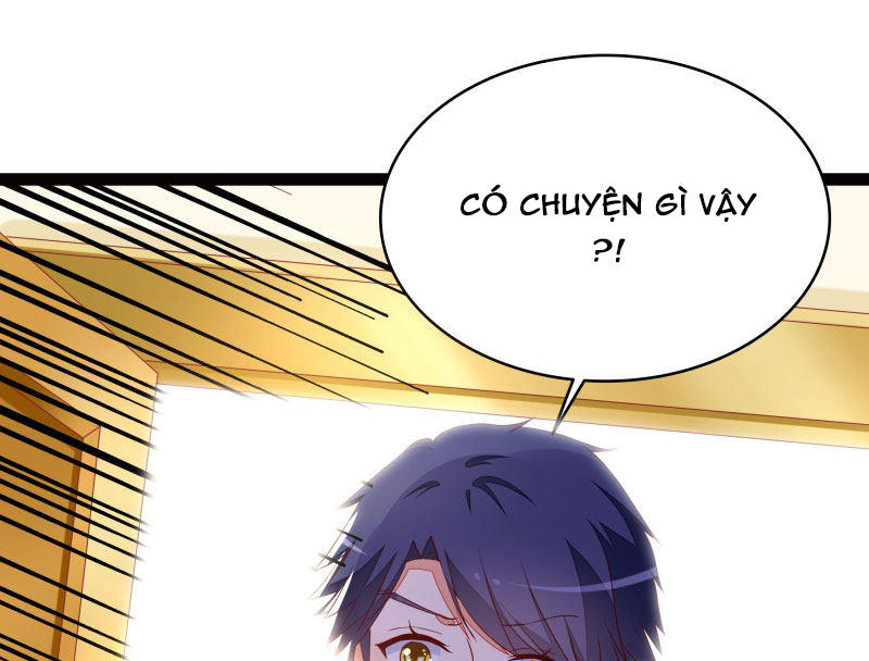 Tình Yêu 1 Carat Chap 10 - Next Chap 11