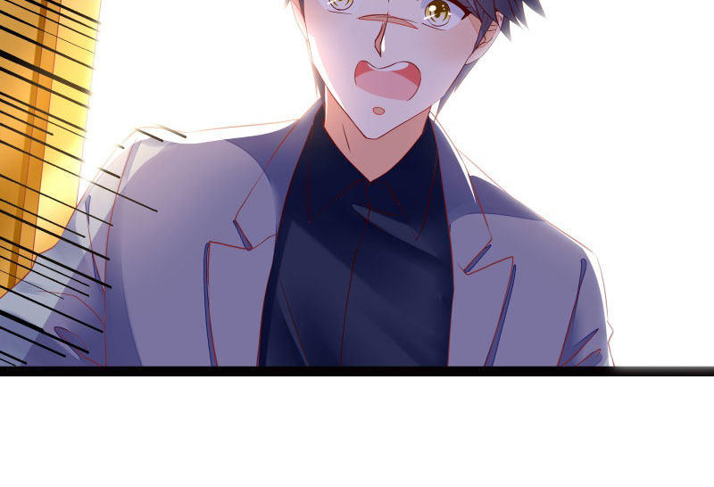 Tình Yêu 1 Carat Chap 10 - Next Chap 11